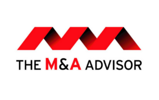Merger & Acquisition Services, Inc. Awarded Corporate/Strategic Deal of the Year at the 17th Annual M&A Advisor Award