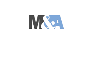 M&A Services Newsletter -Q1 2010
