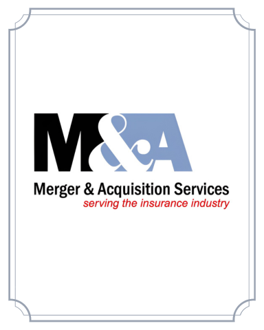M&A Services Newsletter – Q1 2023