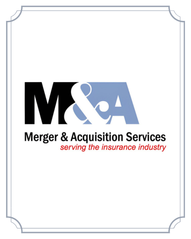 M&A Services Newsletter – Q1 2024