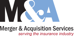 M & A Services