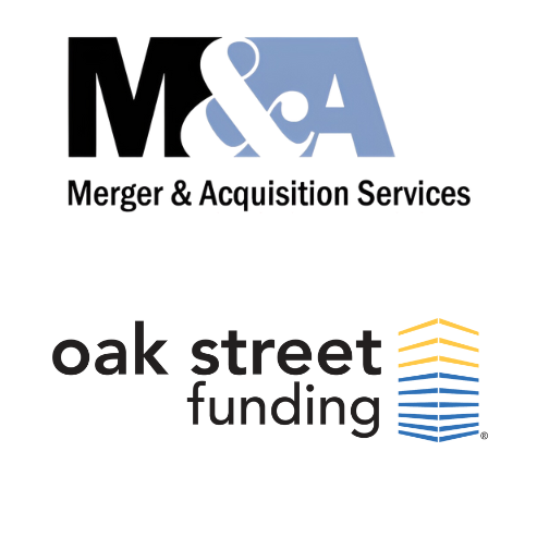 Webinar - Inside Insurance M&A: Due Diligence & Contracts