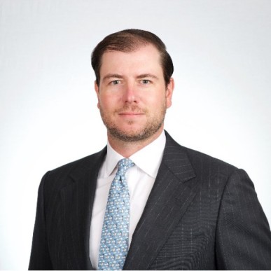 Paul A. Procops