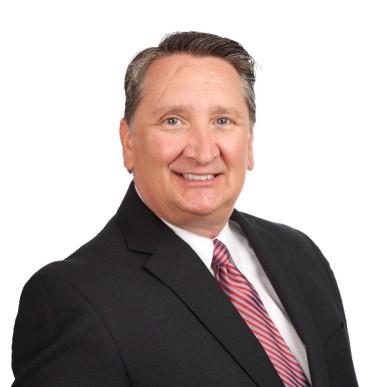 Ralph Barbieri