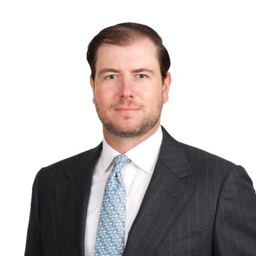 Paul A. Procops